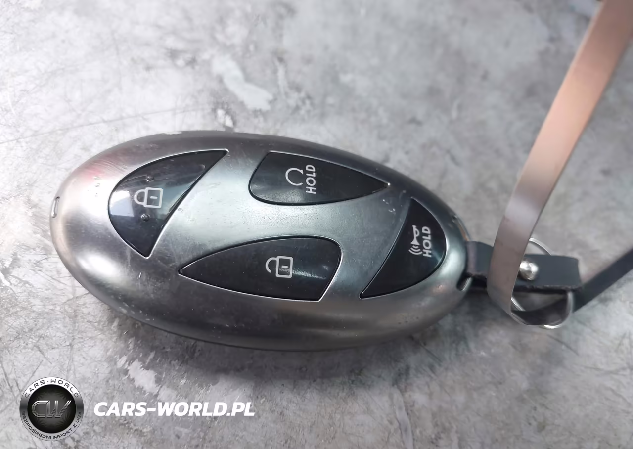 2024 Hyundai Sonata Sel VIN:KMHL14JA5RA351725 - 11