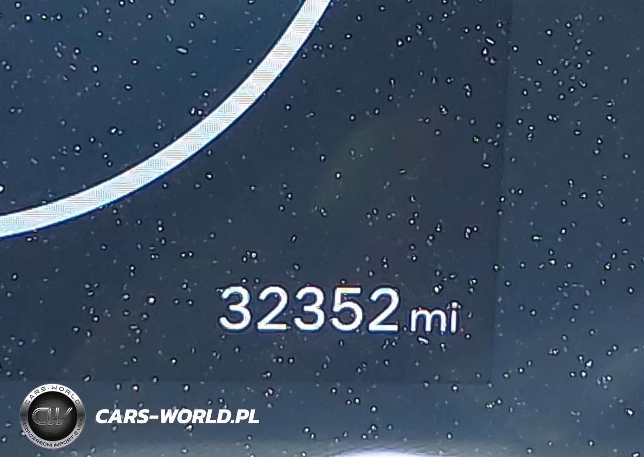 2024 Hyundai Sonata Sel VIN:KMHL14JA5RA351725 - 15