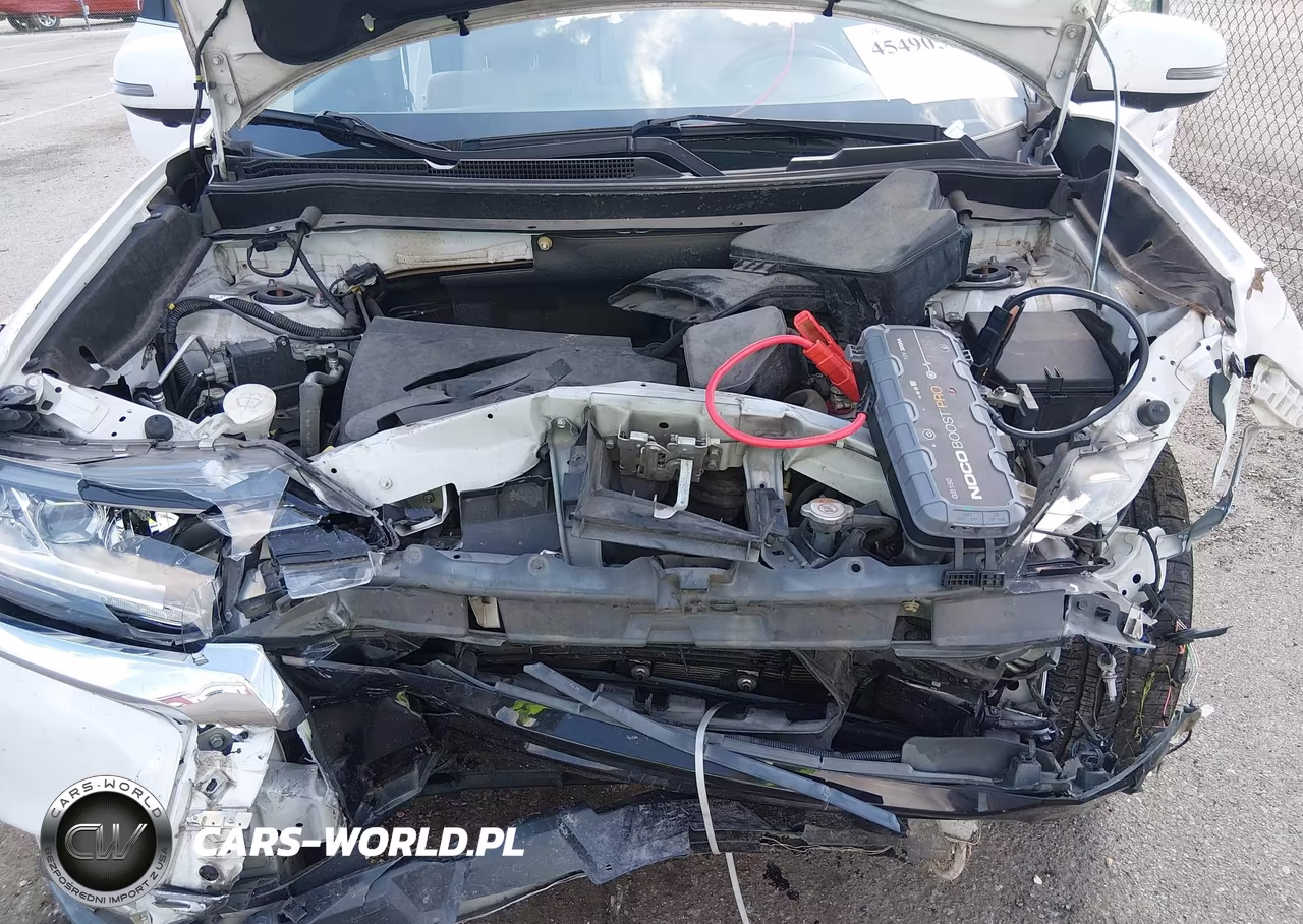 2018 Mitsubishi Outlander Sel VIN:JA4AD3A3XJZ043464 - 10