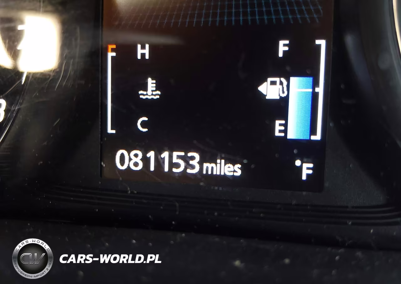 2018 Mitsubishi Outlander Sel VIN:JA4AD3A3XJZ043464 - 16