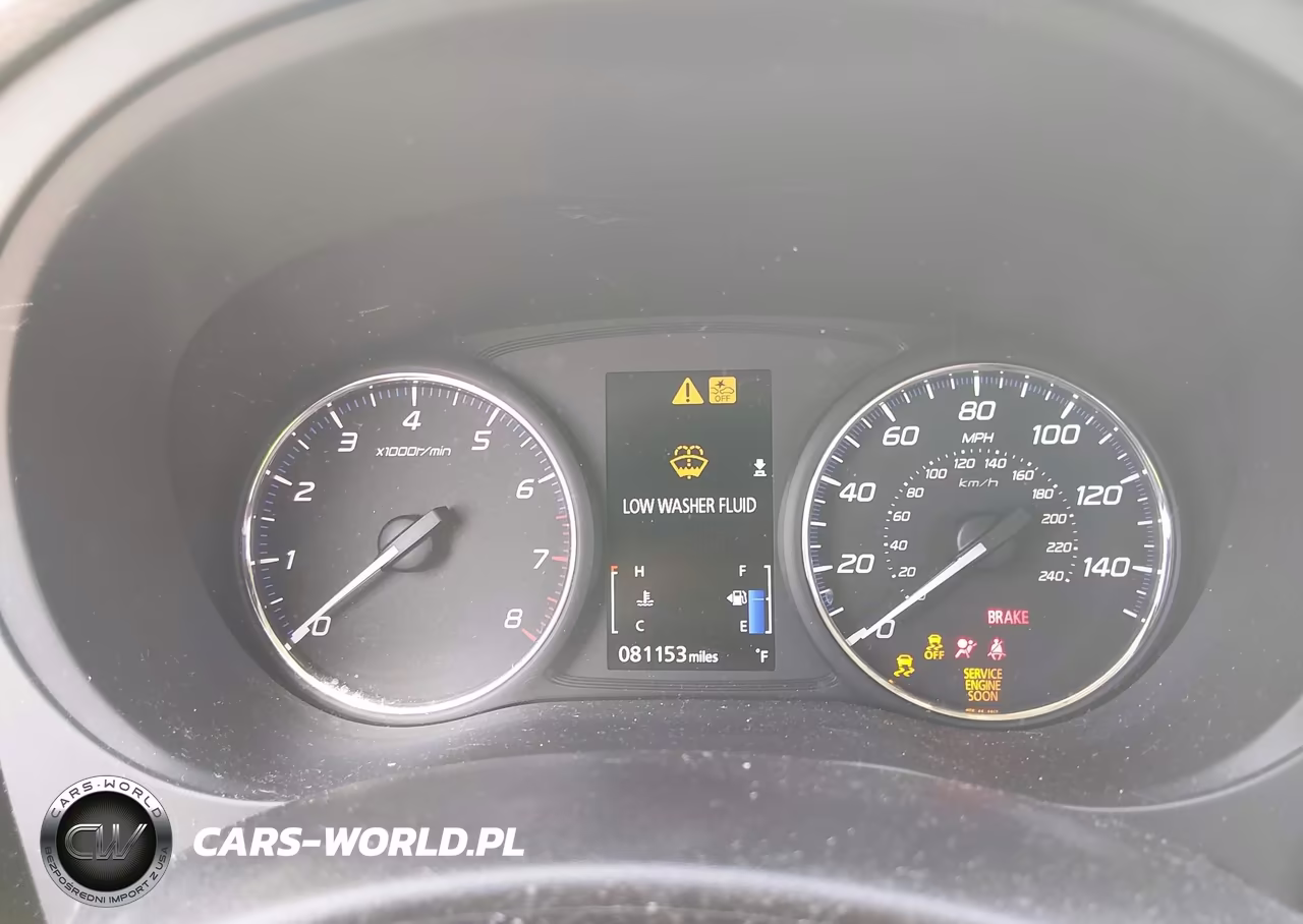 2018 Mitsubishi Outlander Sel VIN:JA4AD3A3XJZ043464 - 7