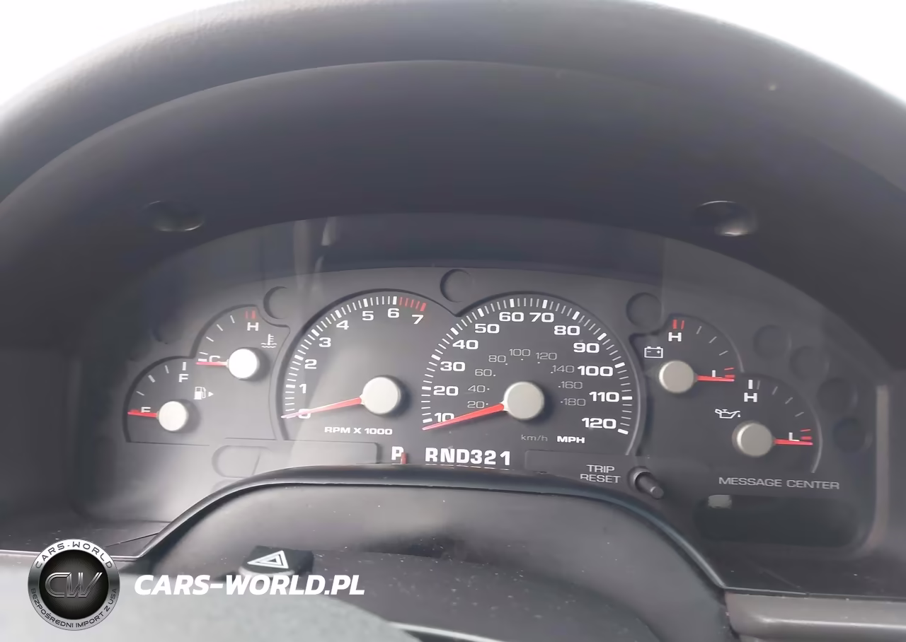 2005 Ford Explorer Xlt-Xlt Sport VIN:1FMZU73K05UB20989 - 7