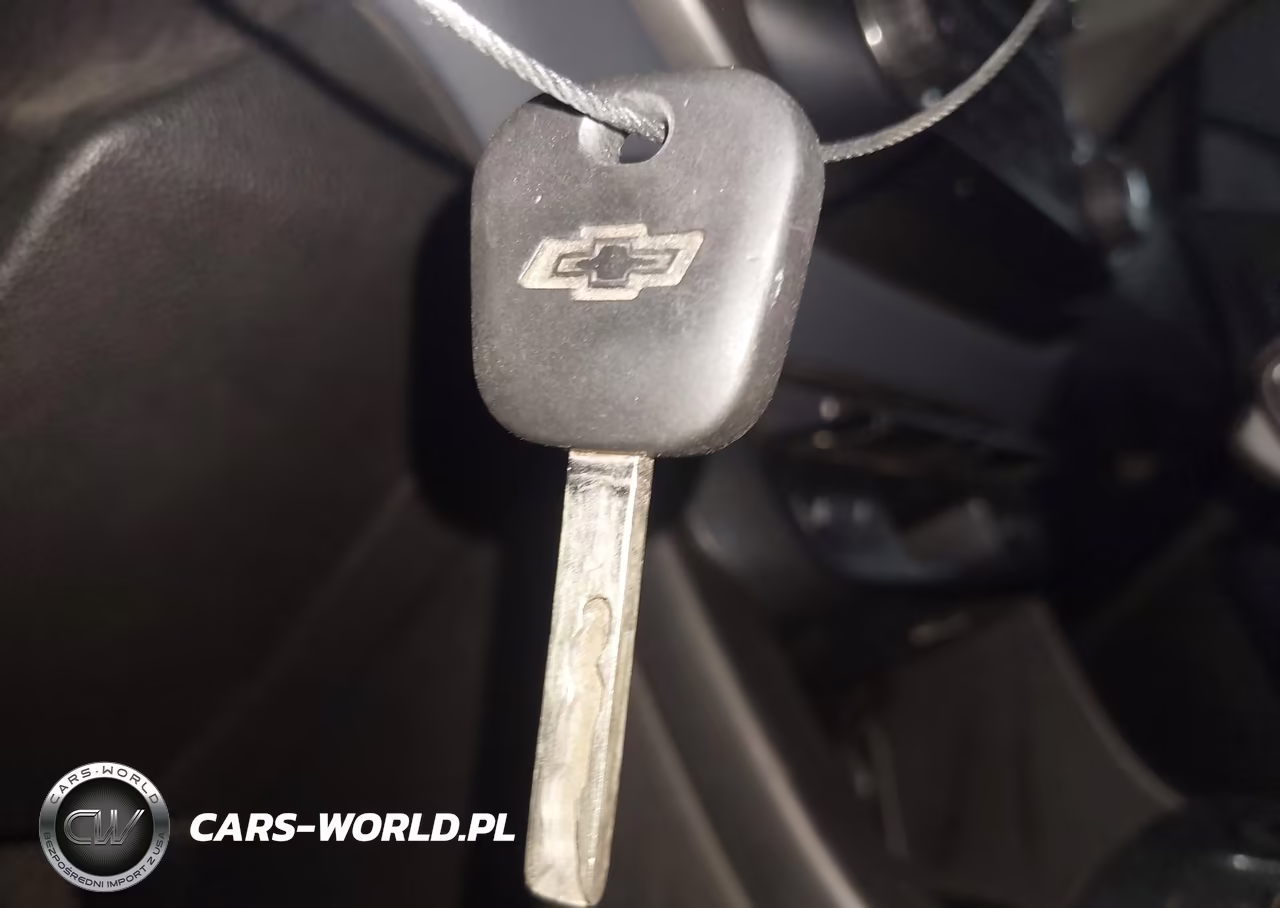 2018 Chevrolet Colorado Z71 VIN:1GCGSDEN6J1131420 - 11