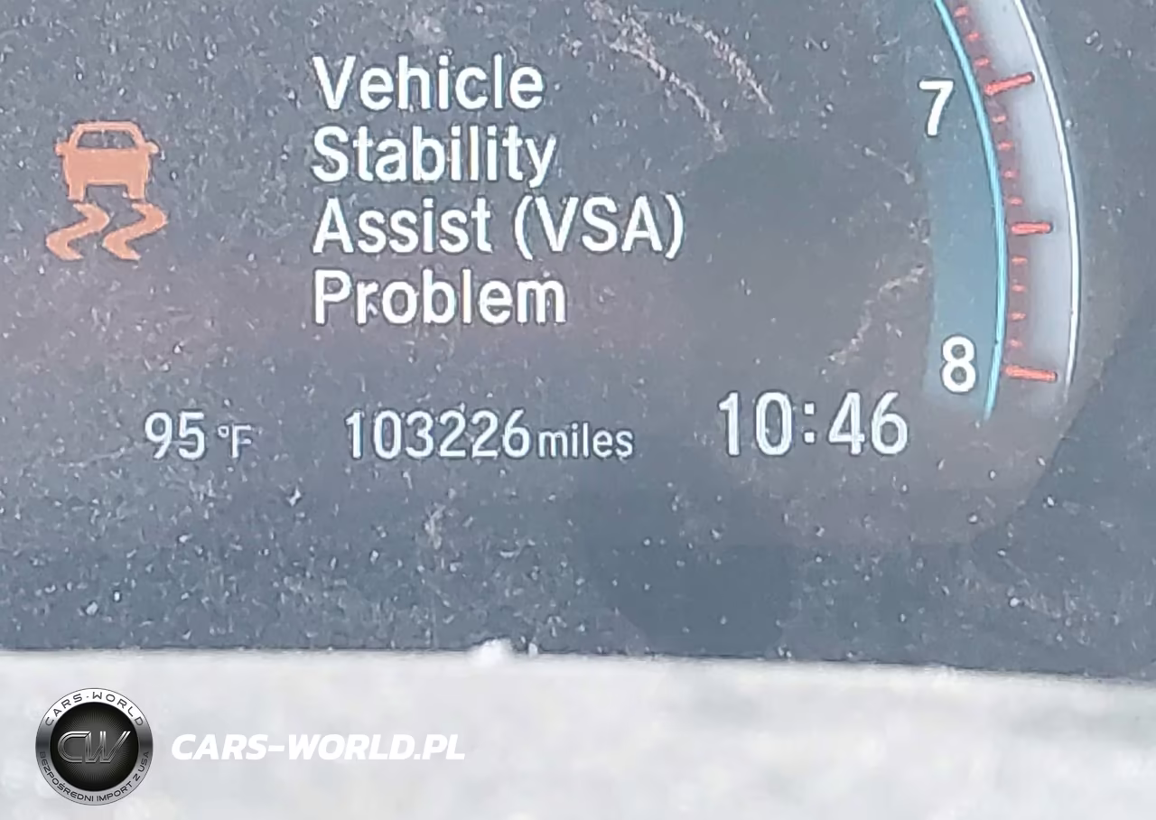 2016 Honda Civic Touring VIN:19XFC1F94GE008262 - 15