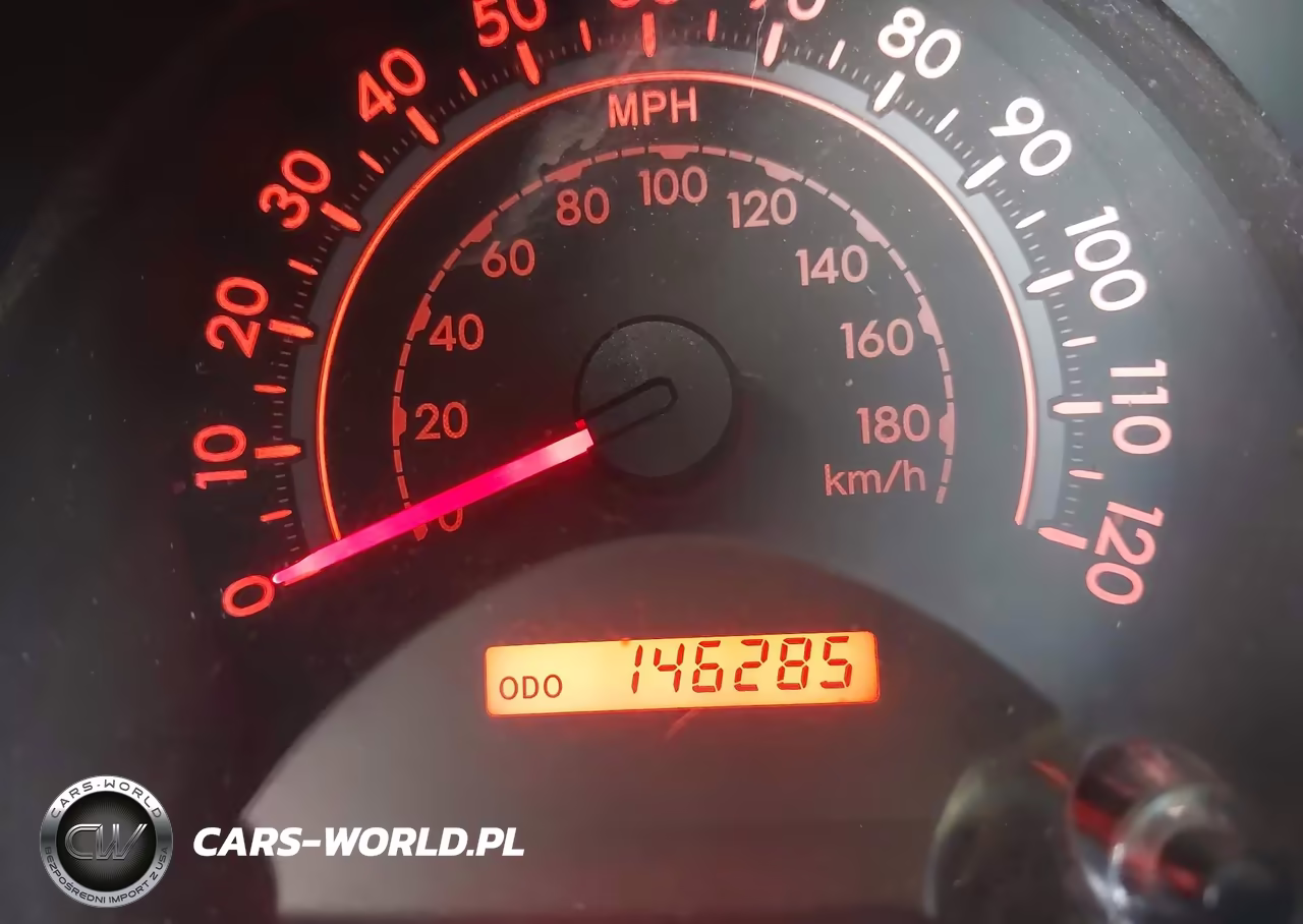 2007 Toyota Tundra Sr5 V6 VIN:5TFRU54107X006135 - 14