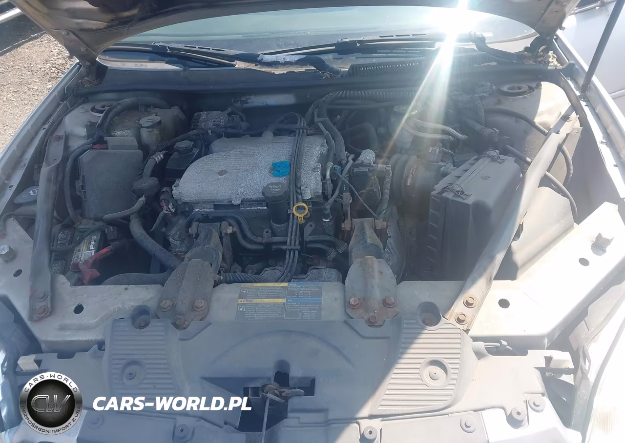 2009 Chevrolet Impala Lt VIN:2G1WC57M591164779 - 10