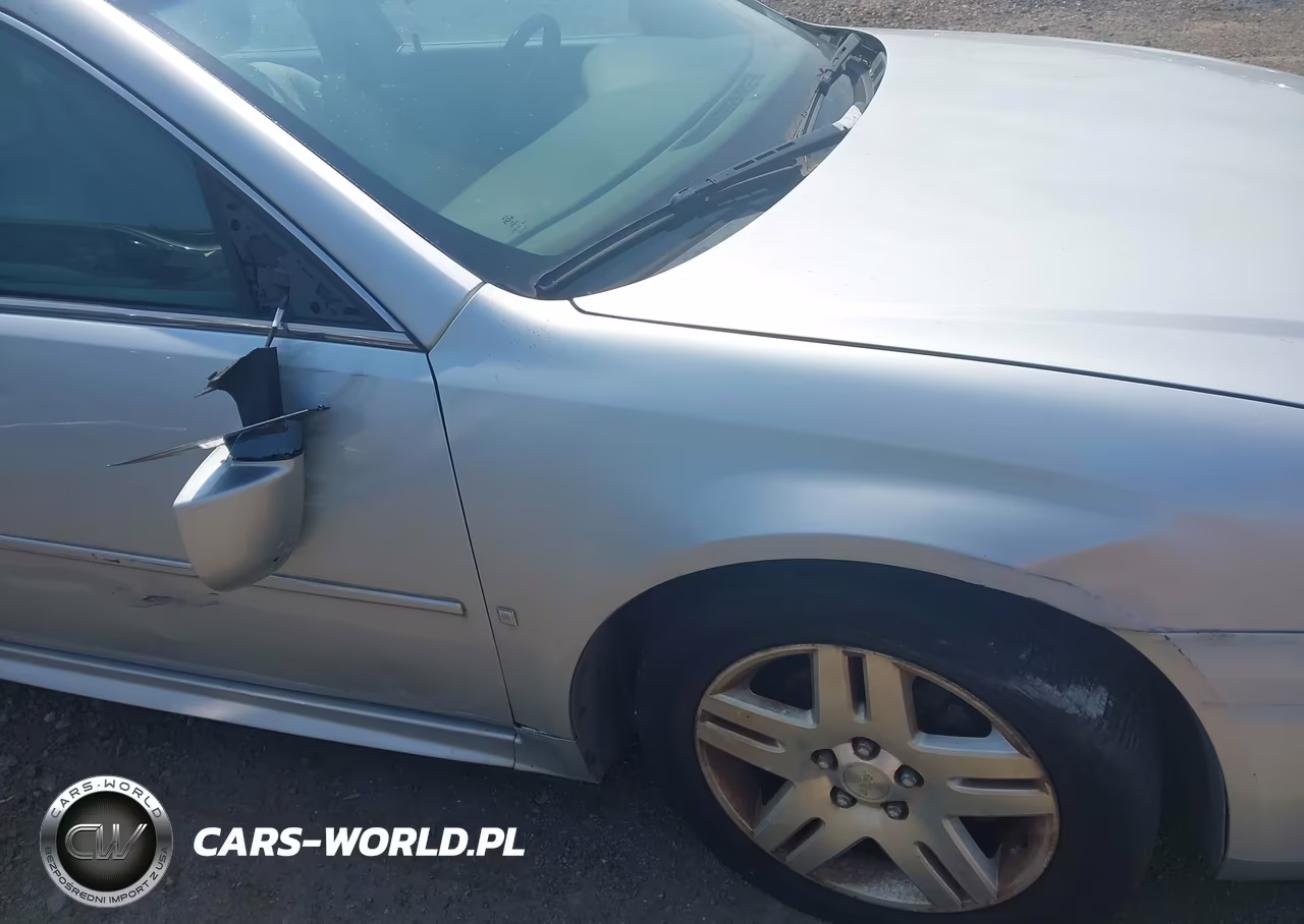 2009 Chevrolet Impala Lt VIN:2G1WC57M591164779 - 6