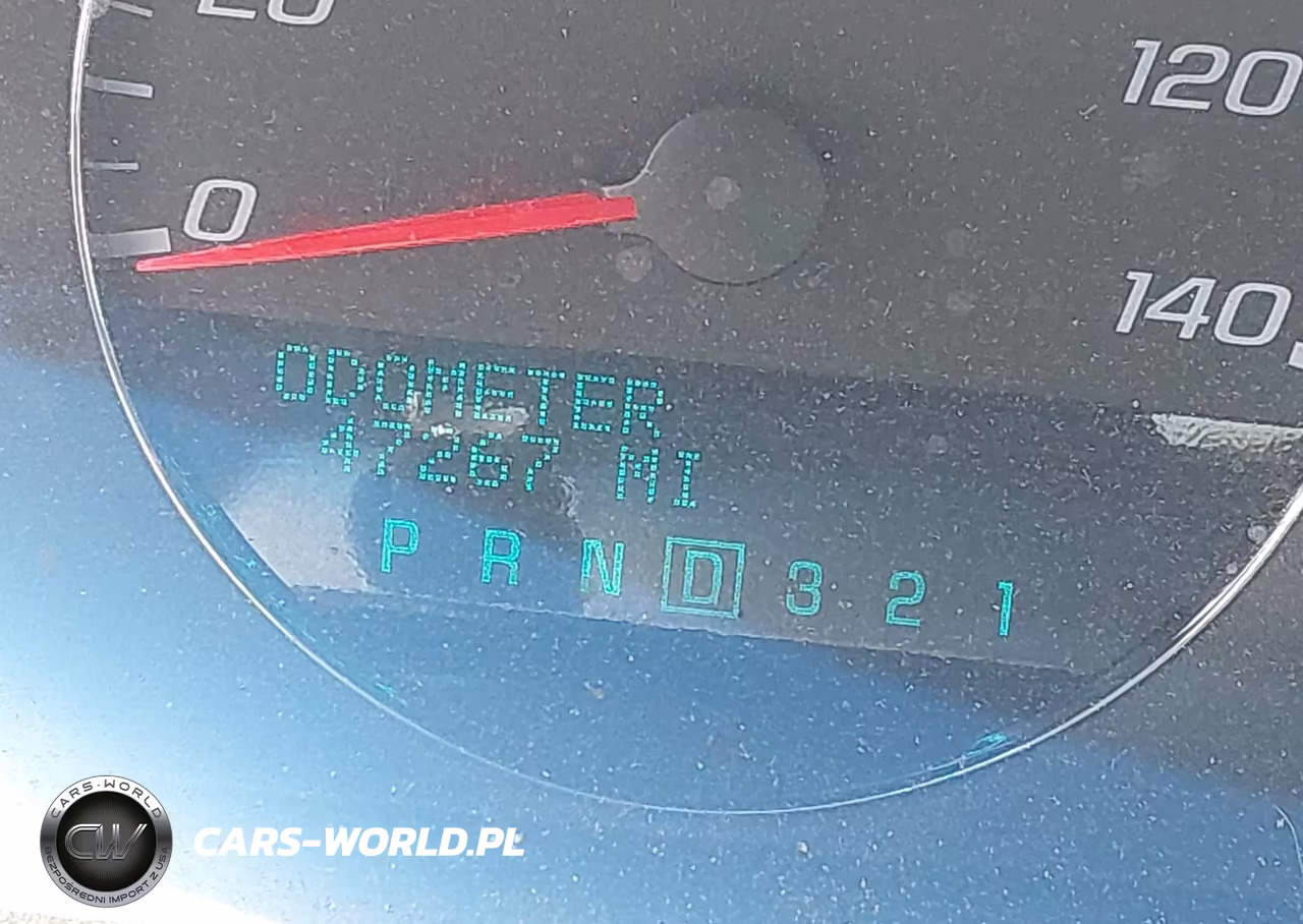 2009 Chevrolet Impala Lt VIN:2G1WC57M591164779 - 7