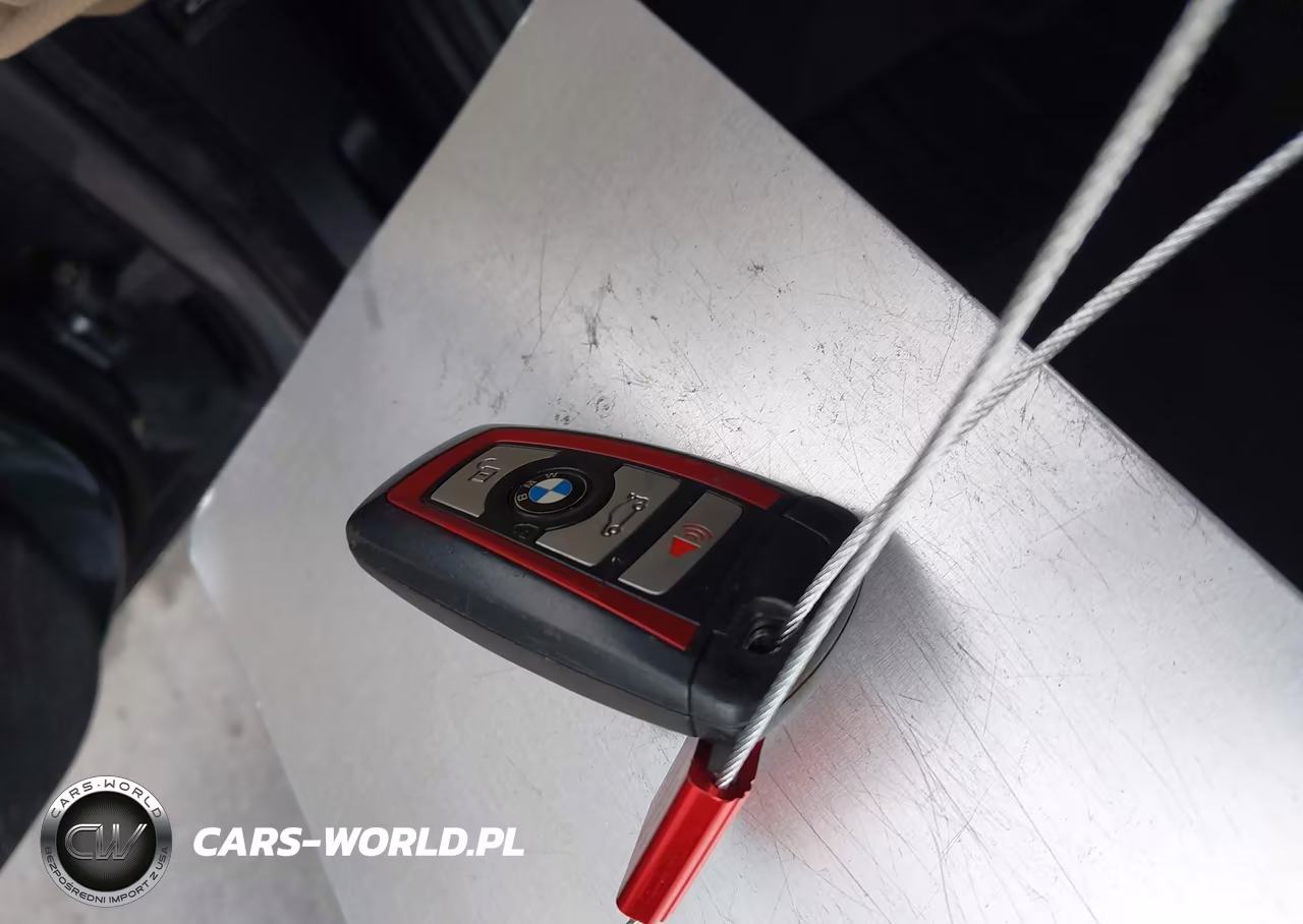 2018 BMW 430I Gran Coupe VIN:WBA4J1C53JBG78663 - 11