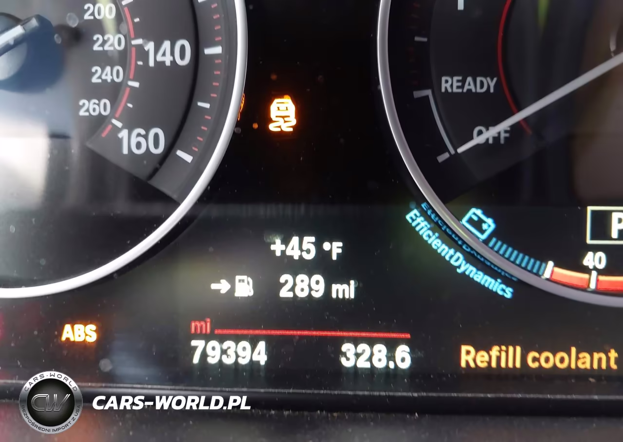 2018 BMW 430I Gran Coupe VIN:WBA4J1C53JBG78663 - 16