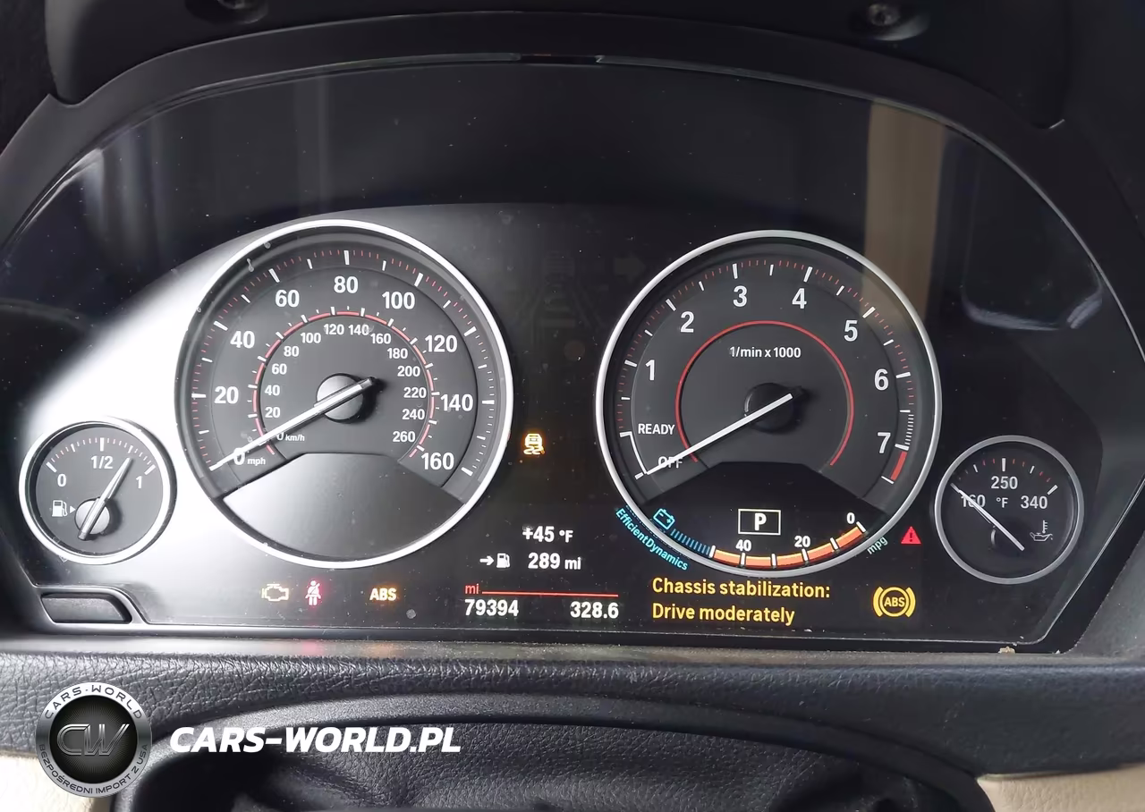 2018 BMW 430I Gran Coupe VIN:WBA4J1C53JBG78663 - 7