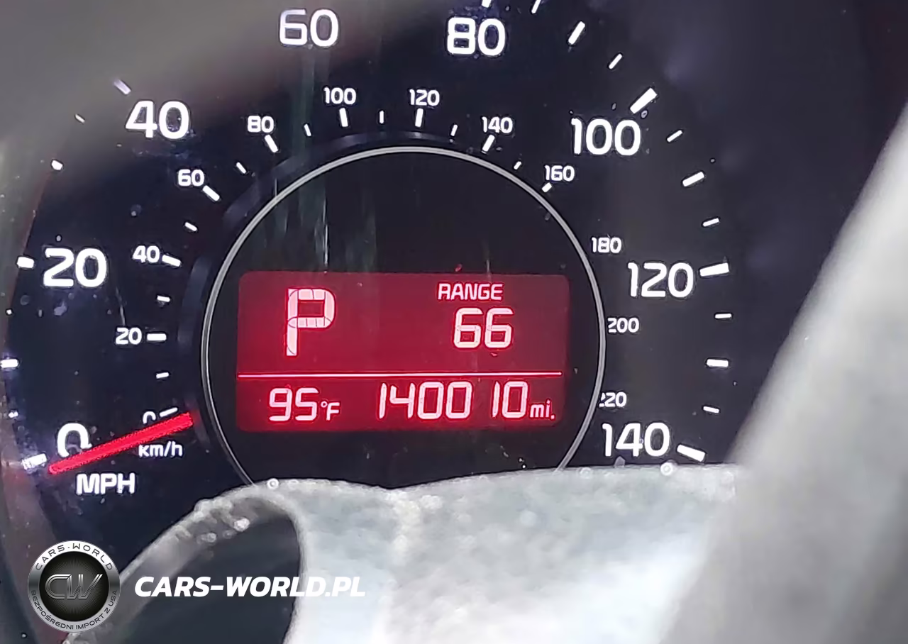 2018 Kia Soul + VIN:KNDJP3A58J7518877 - 7