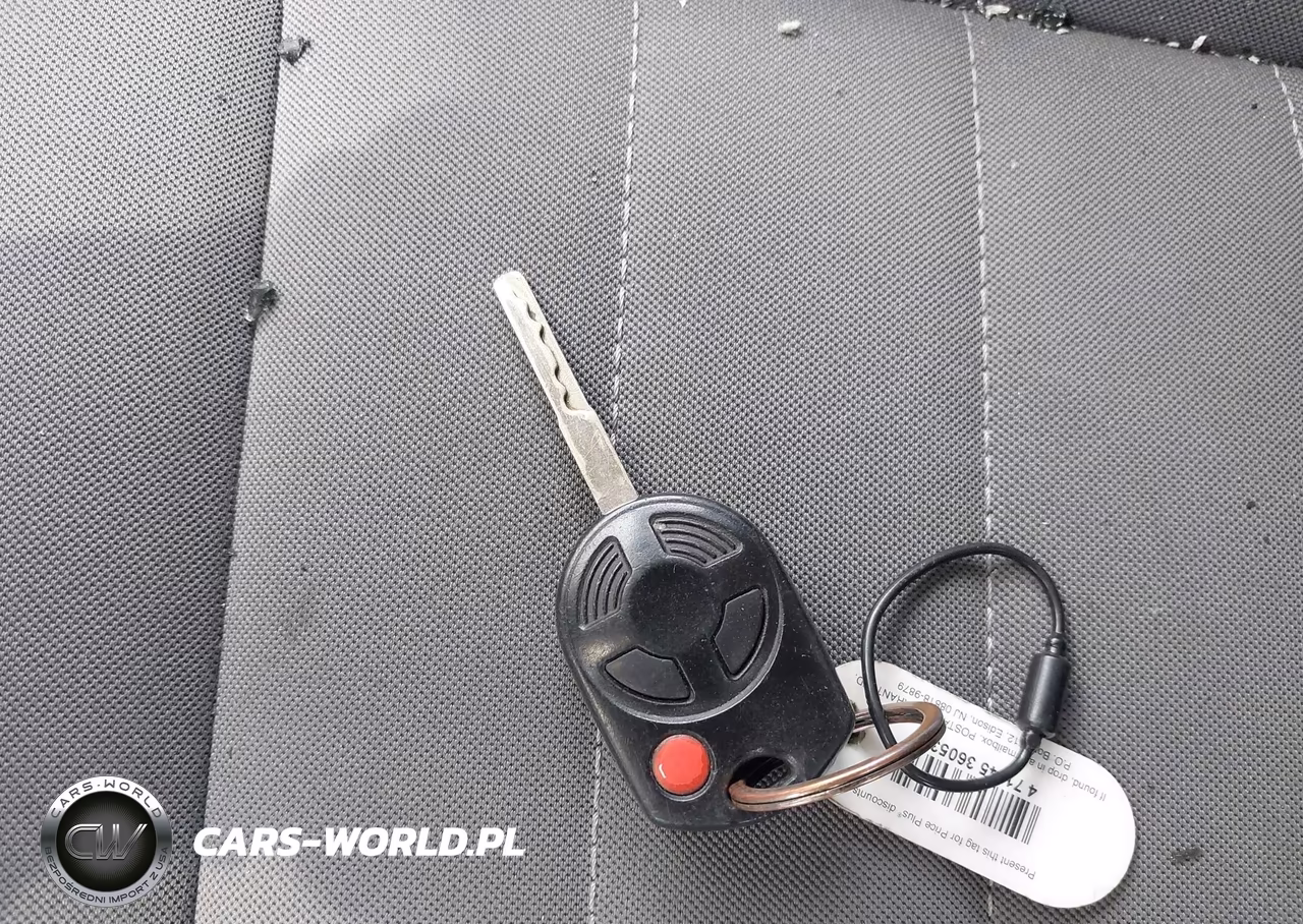 2013 Ford Escape Se VIN:1FMCU9GX4DUA07245 - 11