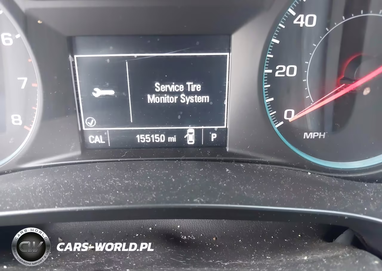 2016 Chevrolet Malibu 1Lt VIN:1G1ZE5STXGF298229 - 16
