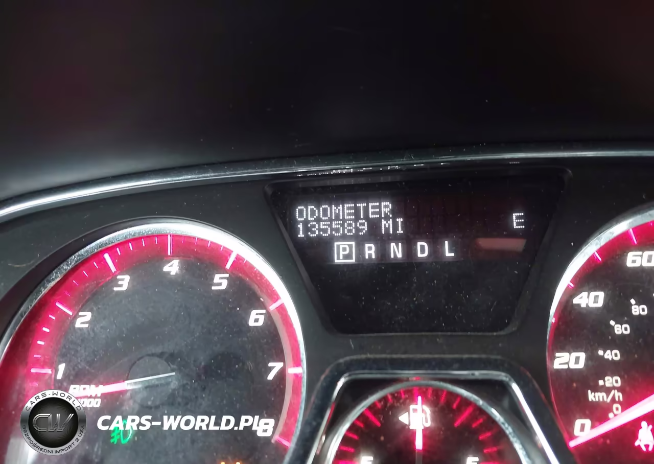 2016 GMC Acadia Slt-1 VIN:1GKKVRKD3GJ166133 - 15