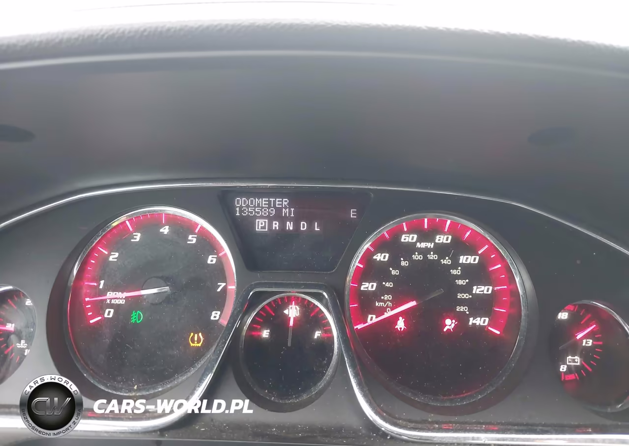2016 GMC Acadia Slt-1 VIN:1GKKVRKD3GJ166133 - 7
