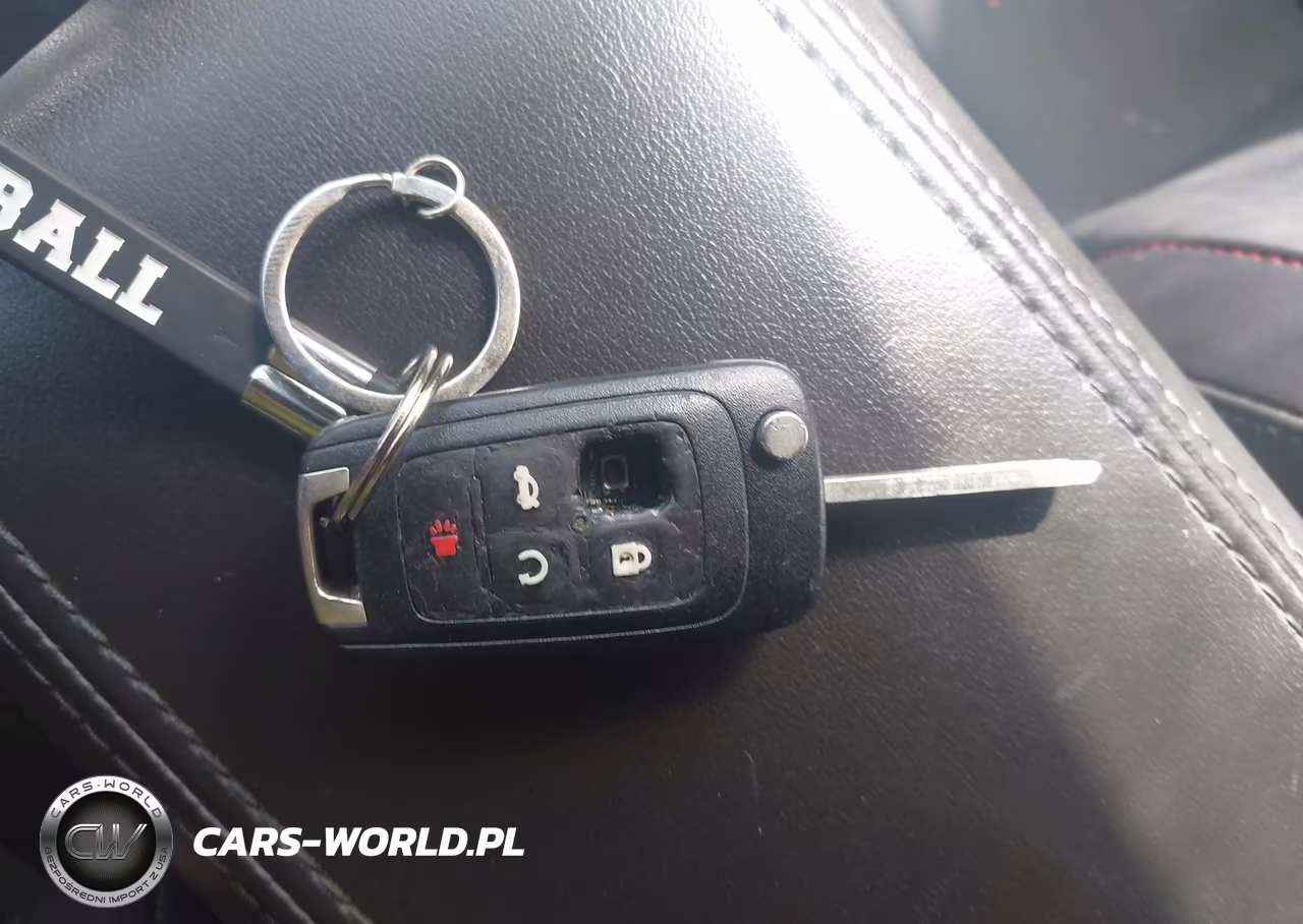 2016 GMC Terrain Slt VIN:2GKFLUE37G6200083 - 11
