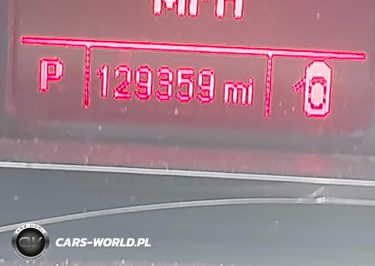 2016 GMC Terrain Slt VIN:2GKFLUE37G6200083 - 15