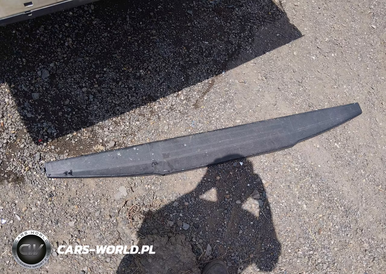 2020 Ford F-250 Xl VIN:1FT7W2BT6LEC26793 - 12