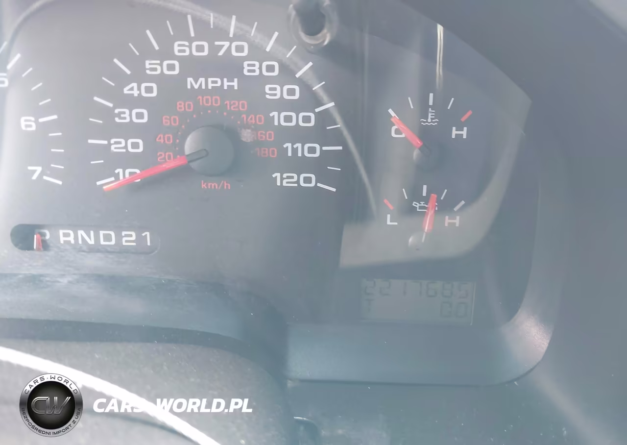 2008 Ford F-150 60Th Anniversary-Fx2-Xl-Xlt VIN:1FTRW12W68FA23451 - 7
