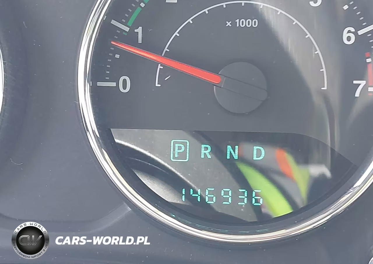 2013 Jeep Wrangler Unlimited Sport VIN:1C4BJWDG0DL631156 - 15