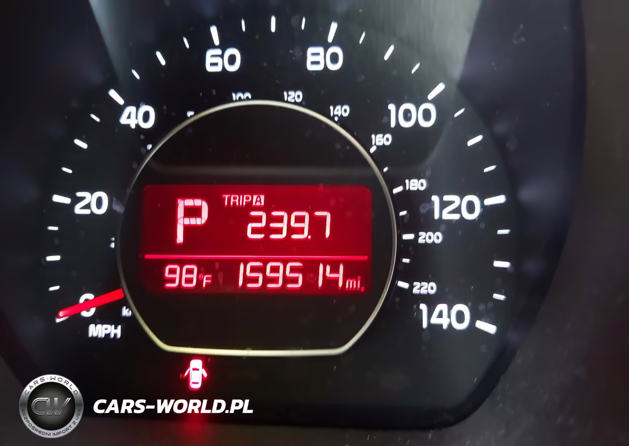 2019 Kia Soul + VIN:KNDJP3A57K7638378 - 15