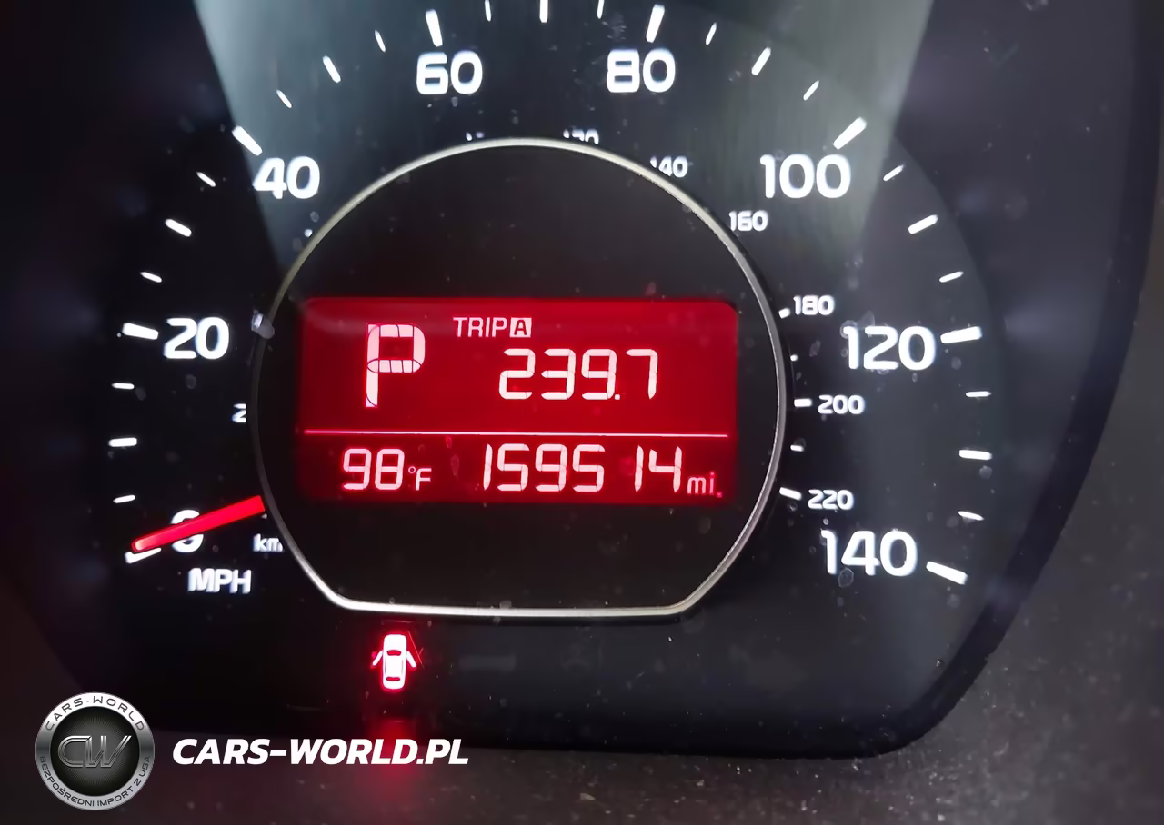 2019 Kia Soul + VIN:KNDJP3A57K7638378 - 17