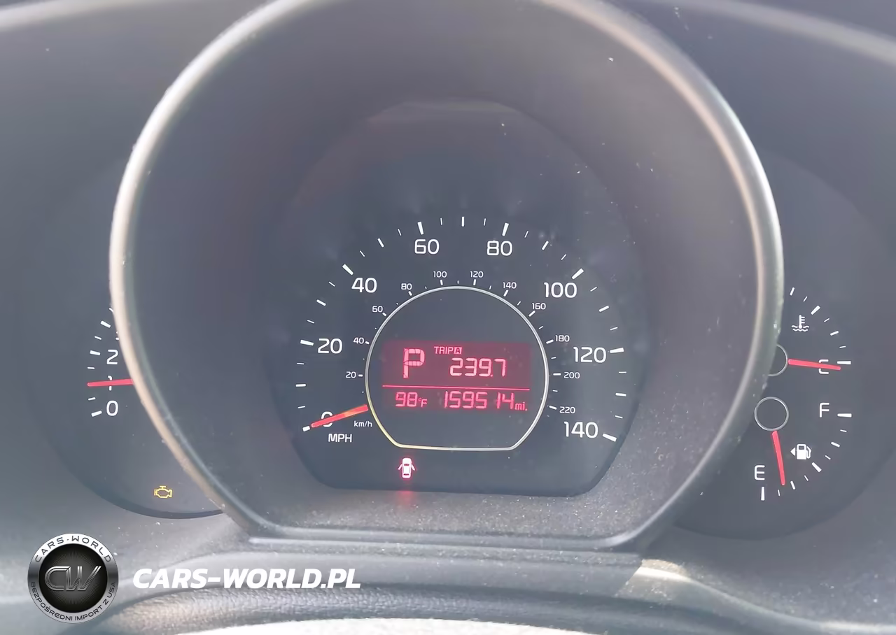 2019 Kia Soul + VIN:KNDJP3A57K7638378 - 7