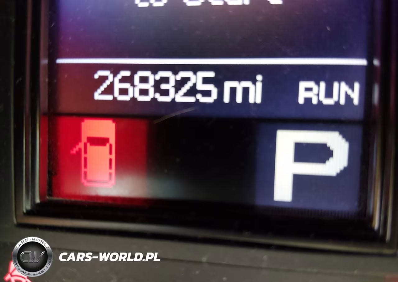 2012 Dodge Durango Crew VIN:1C4RDJDG7CC309184 - 16