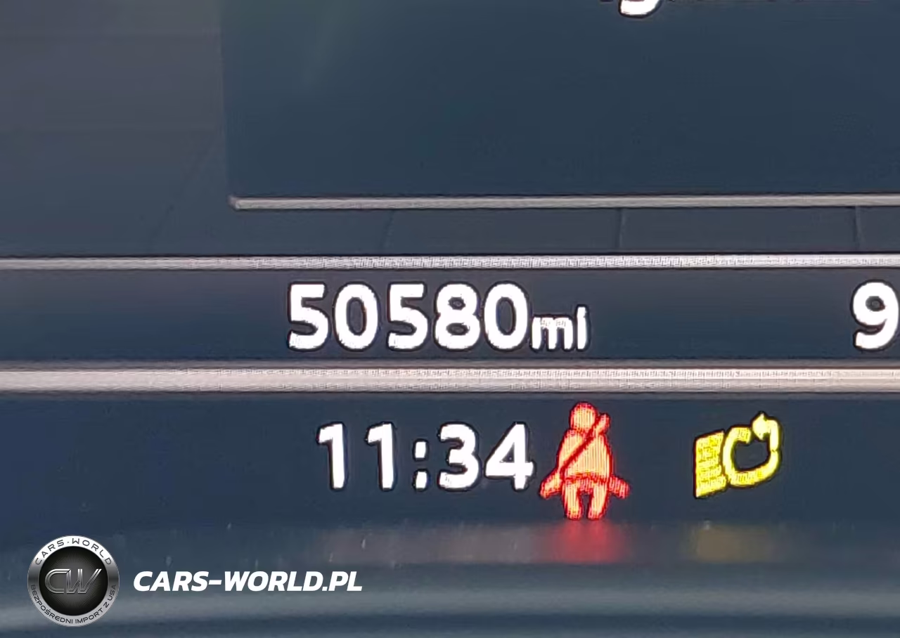 2018 Audi A5 2.0T Premium VIN:WAUENCF55JA084384 - 15