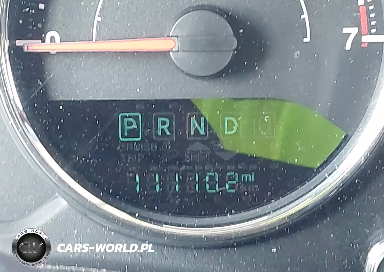 2015 Jeep Wrangler Unlimited Sahara VIN:1C4BJWEG1FL678620 - 15