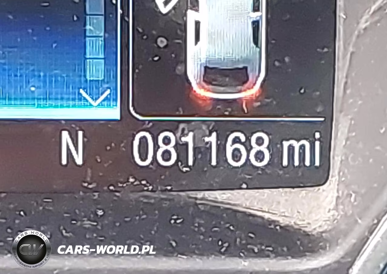 2016 Ford Escape Se VIN:1FMCU9G99GUA85378 - 15