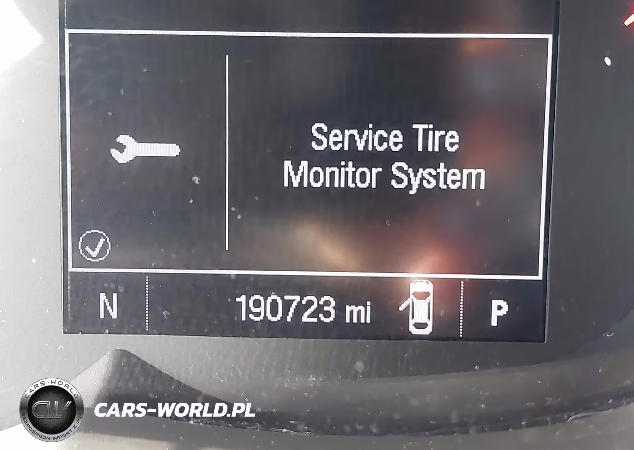 2018 Chevrolet Trax Lt VIN:KL7CJPSB2JB604007 - 16