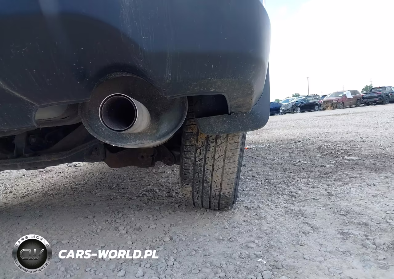 2007 Honda Cr-V Lx VIN:5J6RE48387L018828 - 14