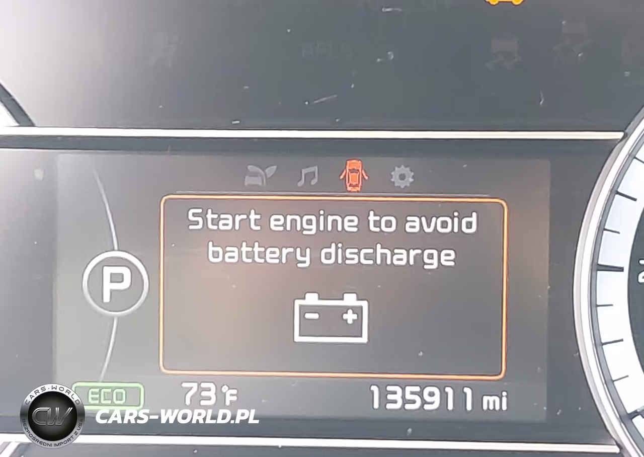 2017 Kia Niro Lx VIN:KNDCB3LC7H5047538 - 15