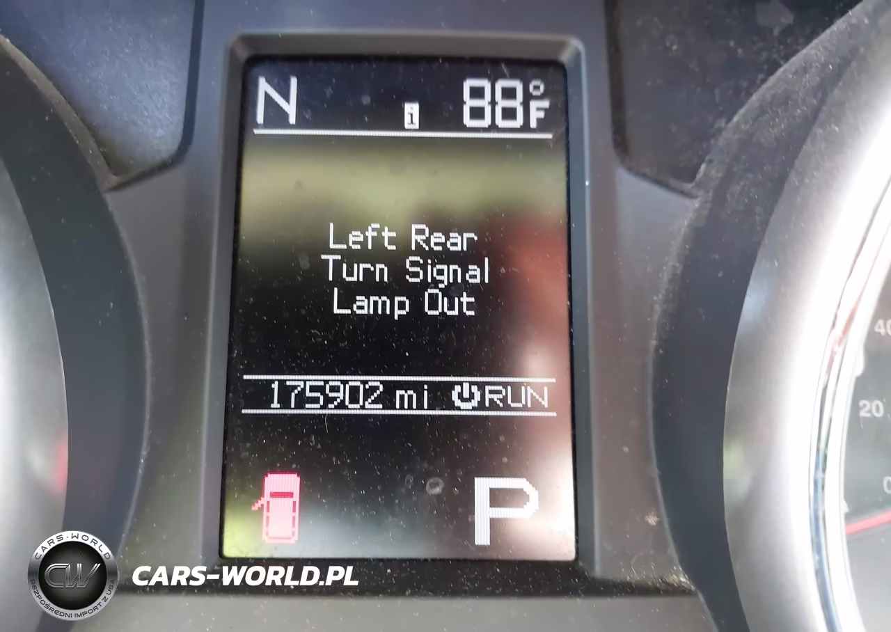 2012 Jeep Grand Cherokee Limited VIN:1C4RJFBT3CC273287 - 15