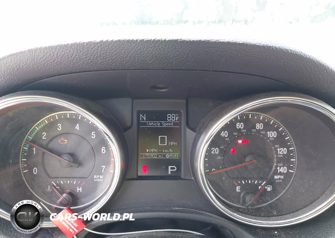 2012 Jeep Grand Cherokee Limited VIN:1C4RJFBT3CC273287 - 7