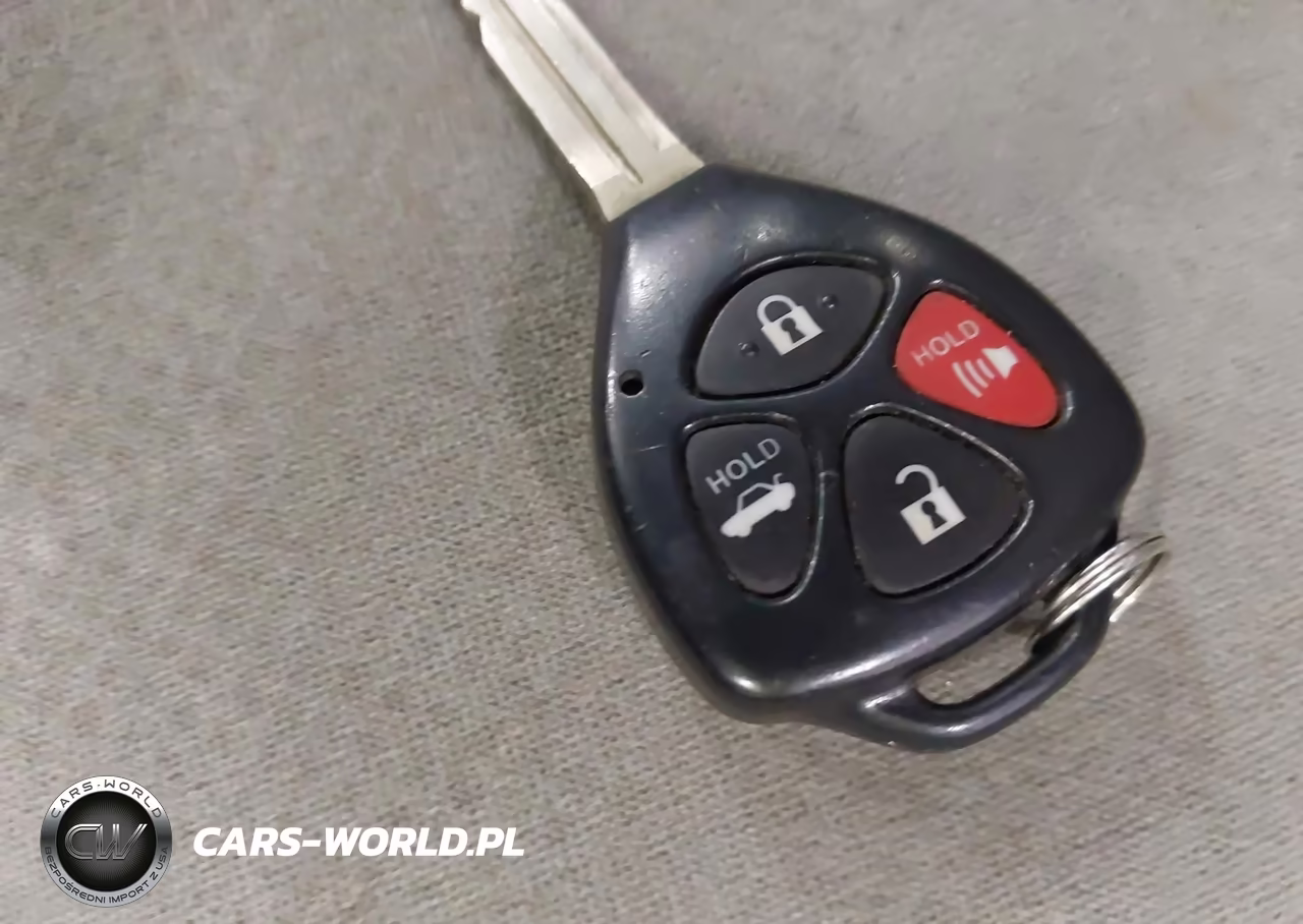 2013 Toyota Corolla L VIN:2T1BU4EE9DC992594 - 11