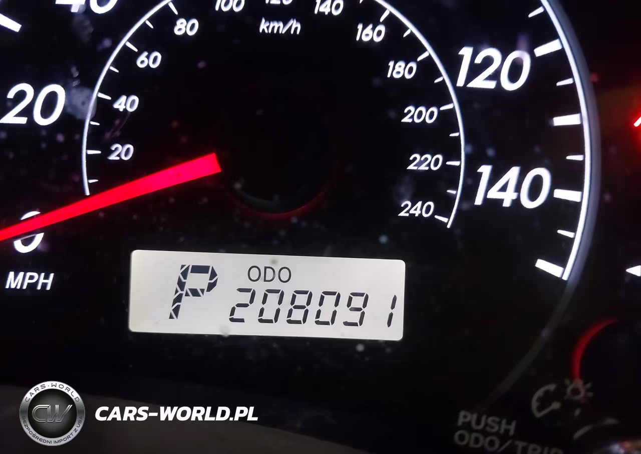 2013 Toyota Corolla L VIN:2T1BU4EE9DC992594 - 15