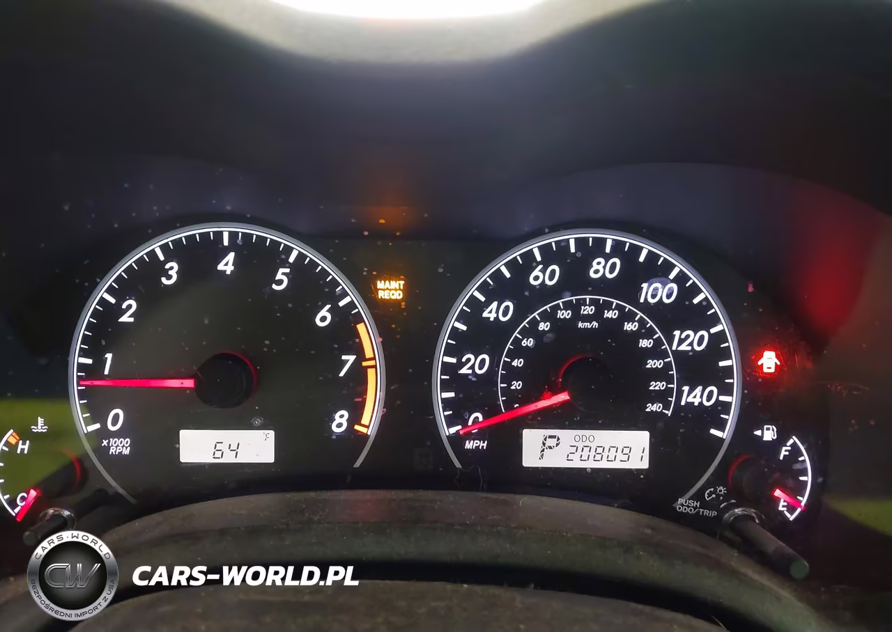 2013 Toyota Corolla L VIN:2T1BU4EE9DC992594 - 7