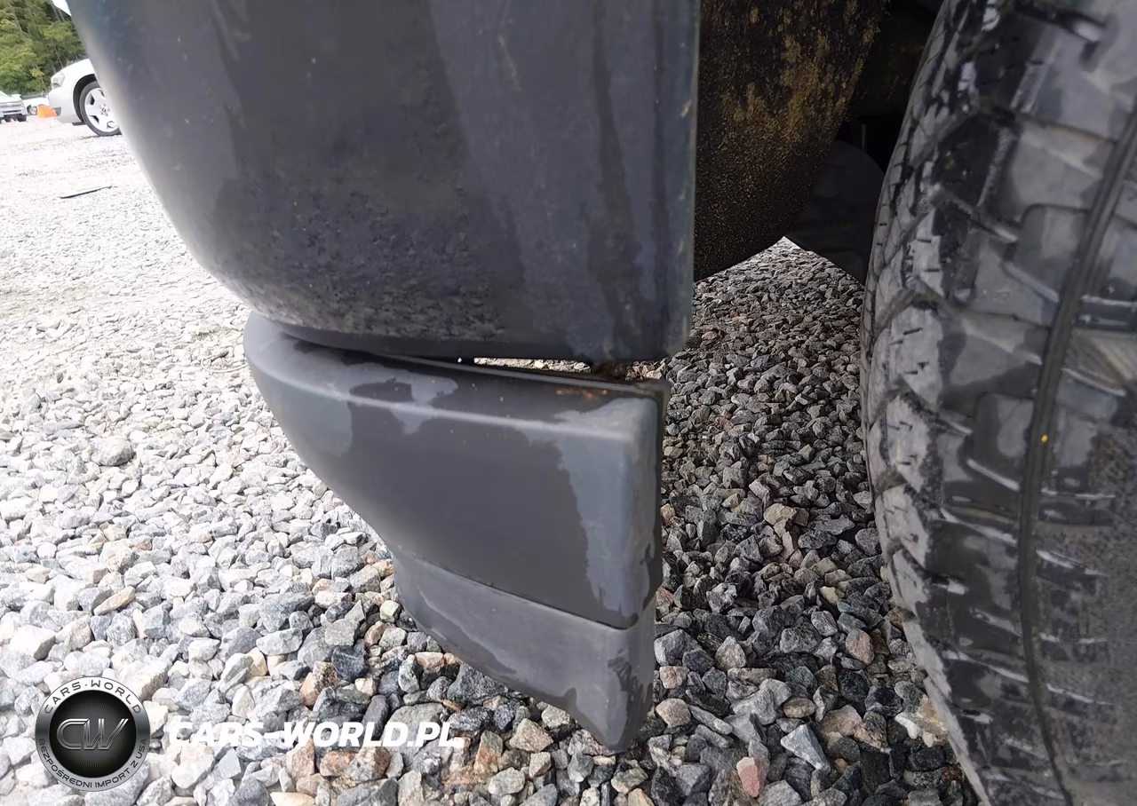 2017 Chevrolet Silverado 1500 Work Truck VIN:1GCVKNEH5HZ314181 - 6