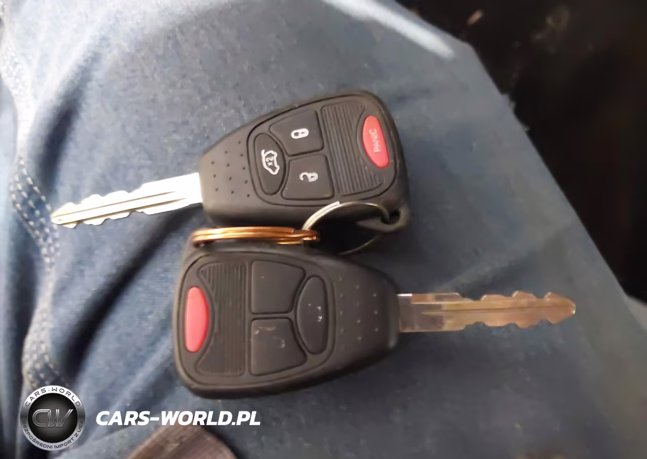 2014 Jeep Patriot High Altitude VIN:1C4NJPFA8ED671556 - 11