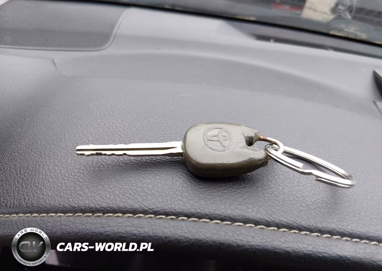 2012 Toyota Camry Le VIN:4T1BF1FK1CU027903 - 11