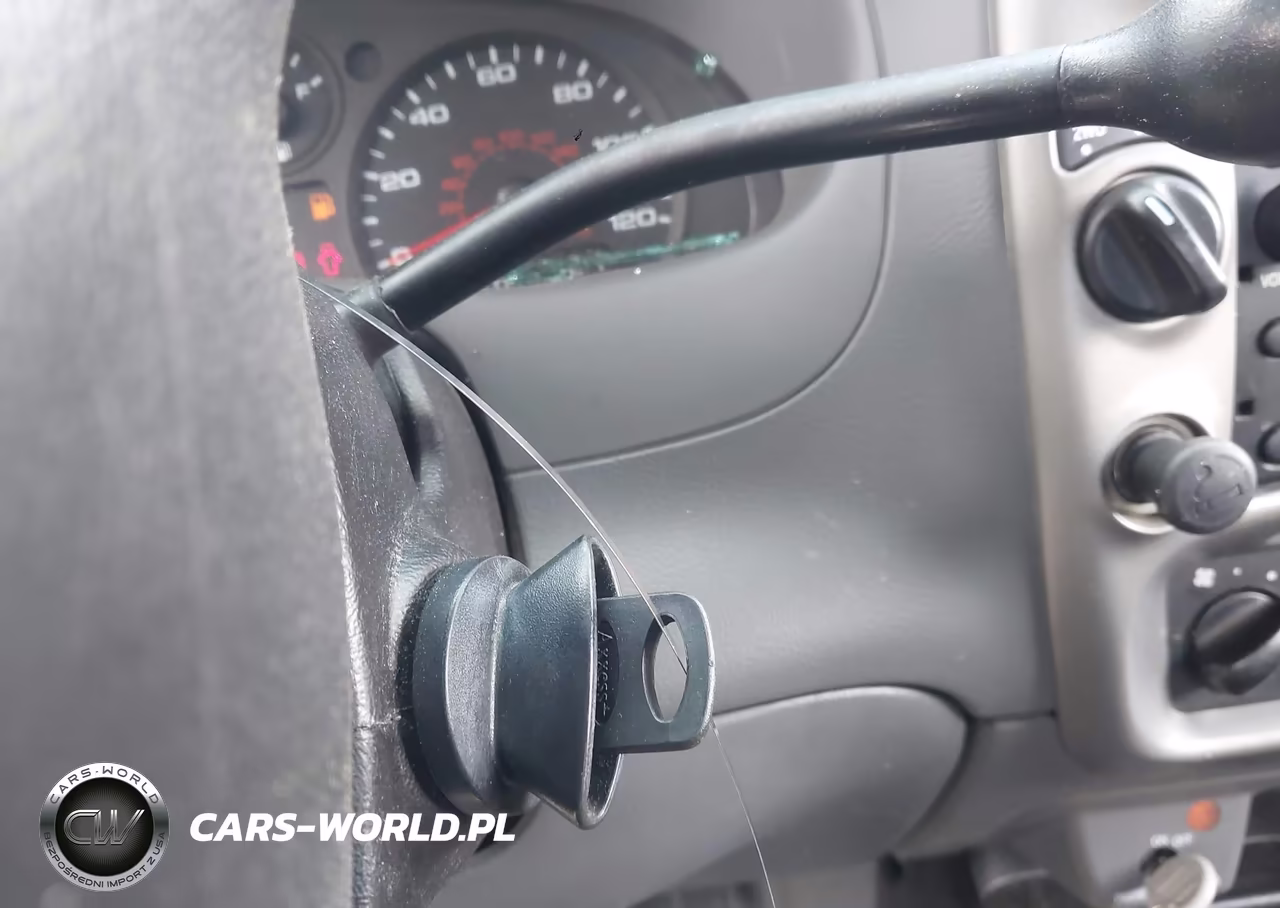 2005 Ford Ranger Edge-Xl-Xlt VIN:1FTZR15E05PB00377 - 11