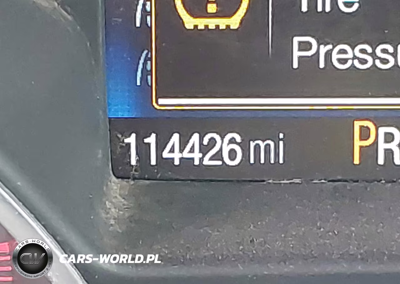 2017 Ford Escape Se VIN:1FMCU9GD4HUE49969 - 16