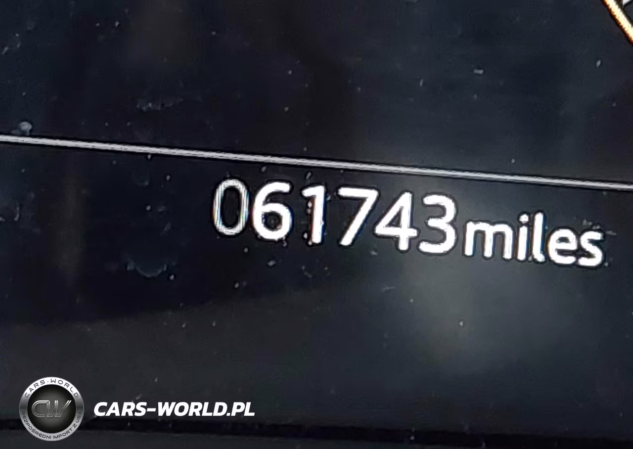 2021 Jaguar E-Pace Se P250 Awd Automatic VIN:SADFP2FXXM1016670 - 16