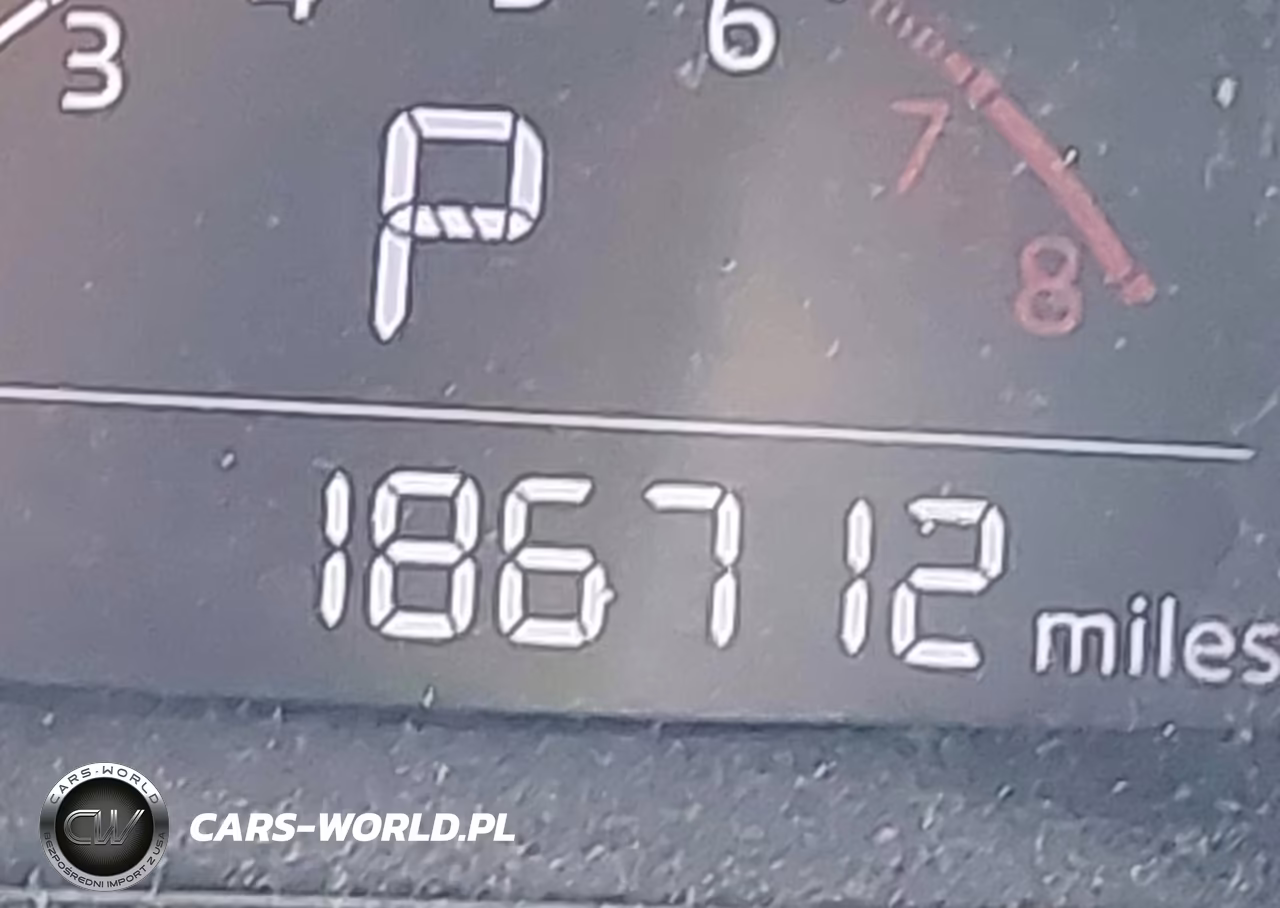 2017 Mazda Mazda3 Sport VIN:3MZBN1U72HM131024 - 15