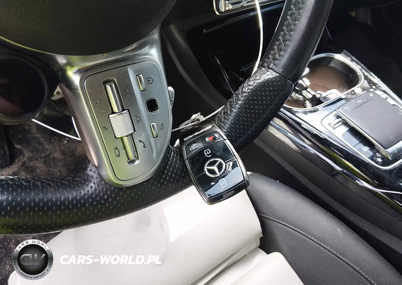 2020 Mercedes-Benz Amg Cla 35 4Matic VIN:WDD5J5BB2LN063984 - 11