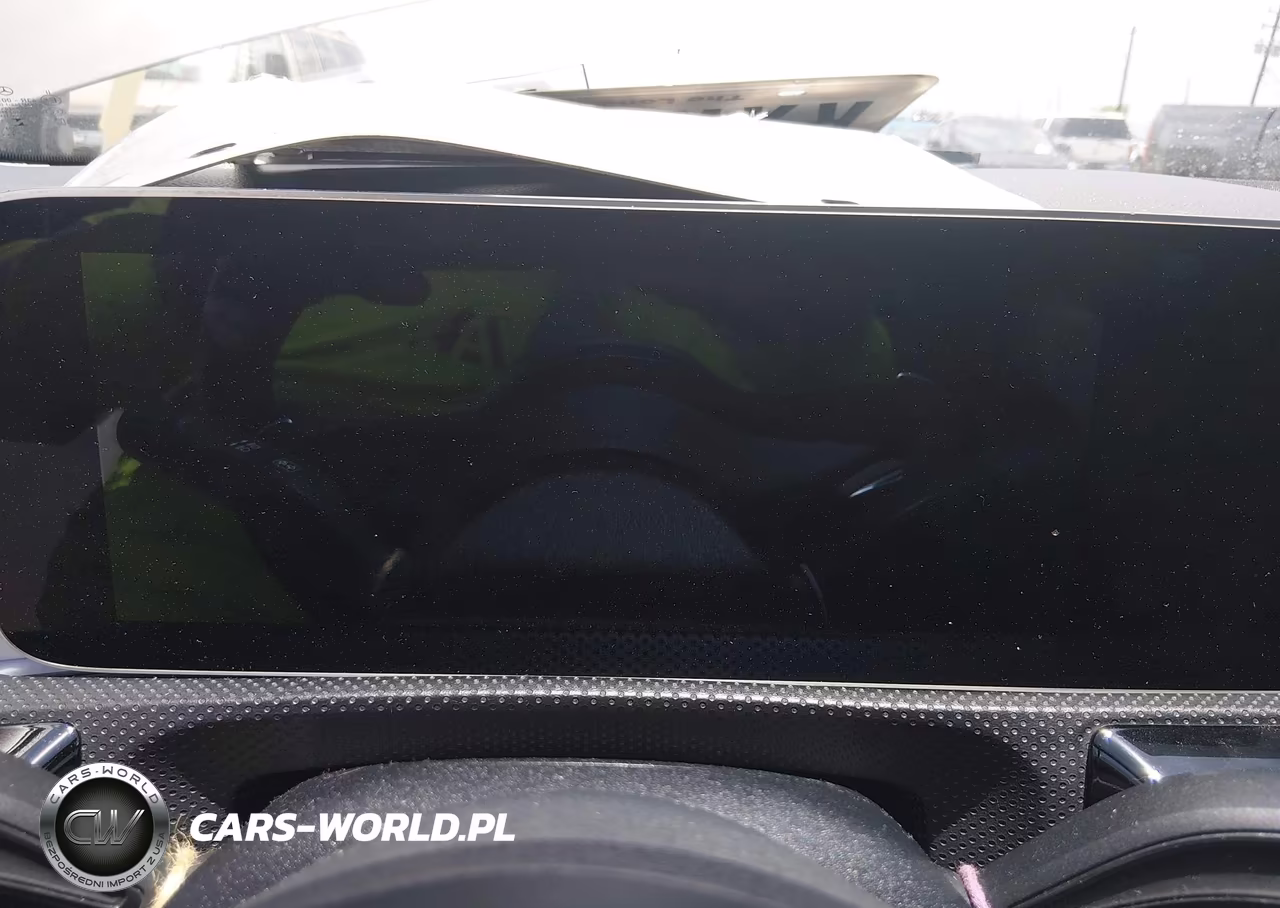 2020 Mercedes-Benz Amg Cla 35 4Matic VIN:WDD5J5BB2LN063984 - 7