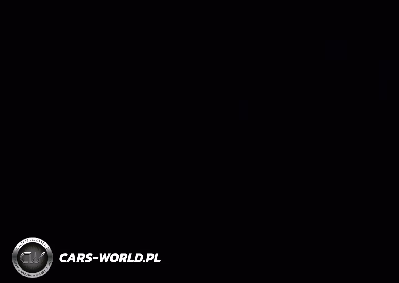 2017 Kia Sorento 2.4L Lx VIN:5XYPGDA31HG253988 - 6